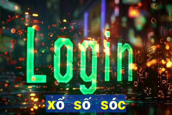 xổ số sóc trăng ngày 12 tháng 05 năm 2024