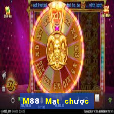 M88 Mạt chược Liaoyuan ios