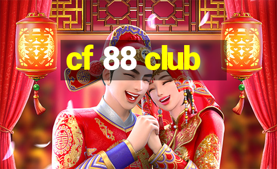 cf 88 club