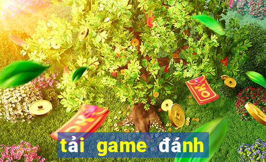 tải game đánh liêng online