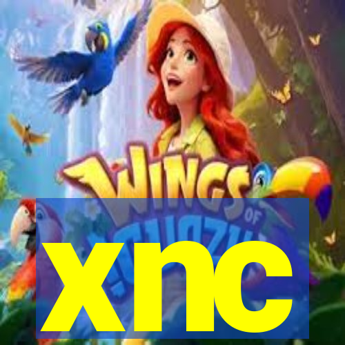 xnc