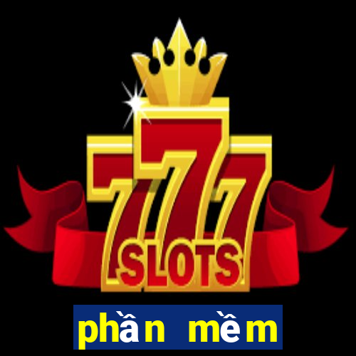 phần mềm thống kê keno