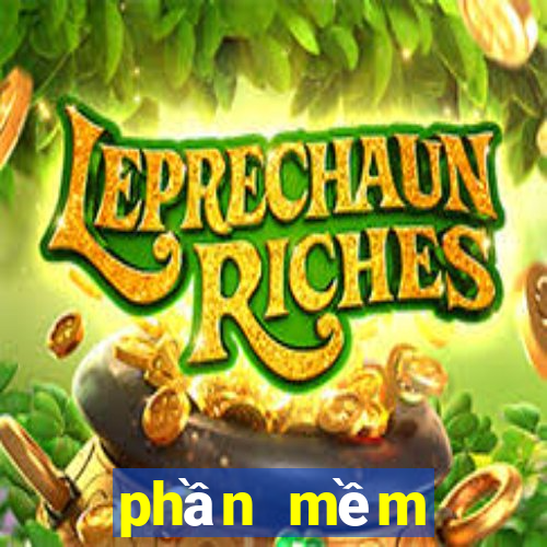 phần mềm thống kê keno