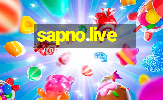 sapno.live