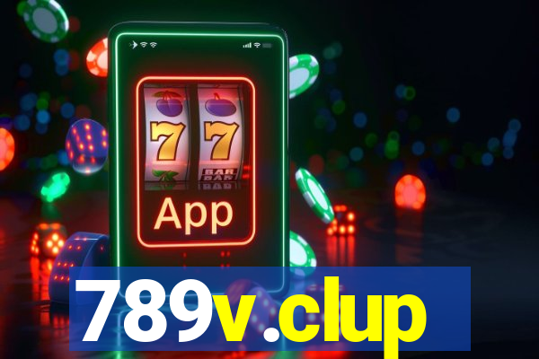 789v.clup