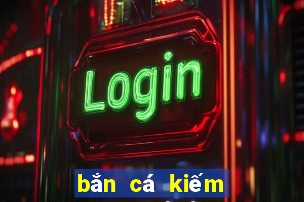 bắn cá kiếm 188 Fun88