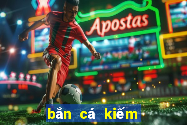 bắn cá kiếm 188 Fun88