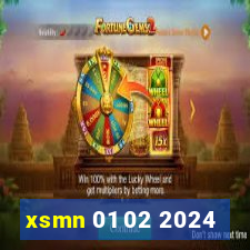 xsmn 01 02 2024