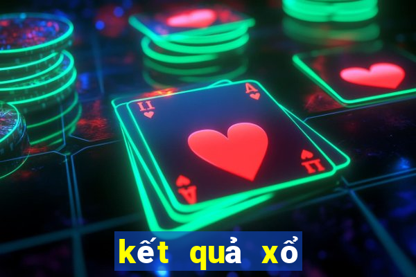 kết quả xổ số mb 90 ngày