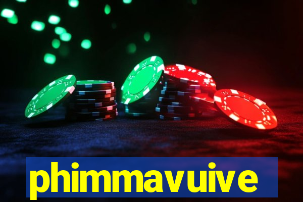 phimmavuive