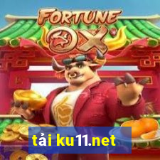 tải ku11.net