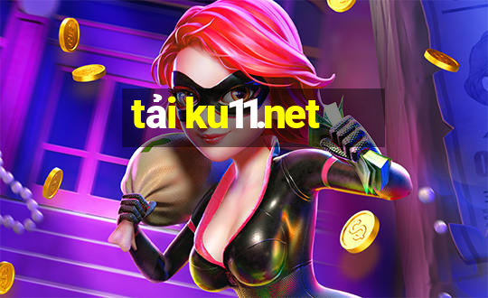 tải ku11.net