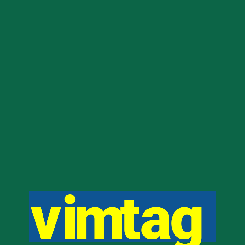 vimtag