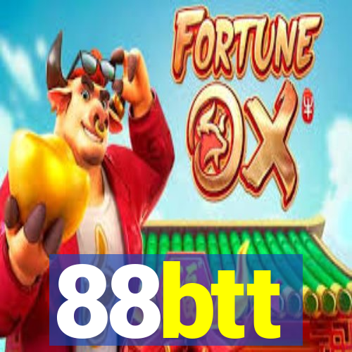 88btt