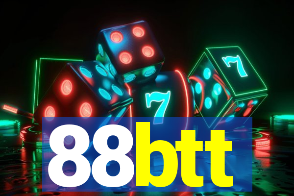 88btt