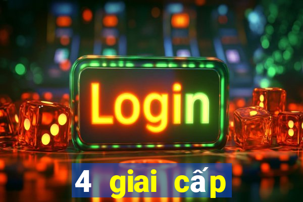 4 giai cấp thời đức phật