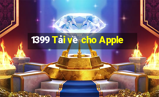 1399 Tải về cho Apple