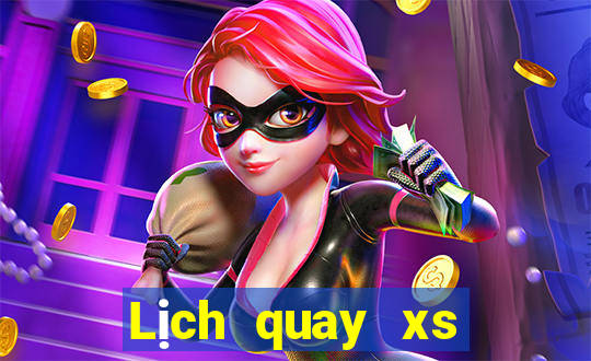 Lịch quay xs Max3D Pro ngày 17