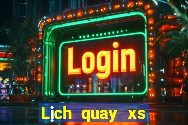 Lịch quay xs Max3D Pro ngày 17