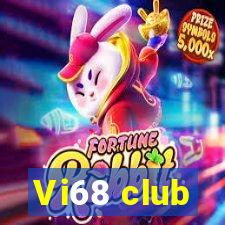 Vi68 club