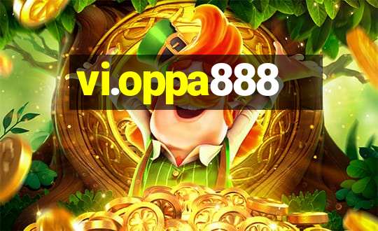 vi.oppa888