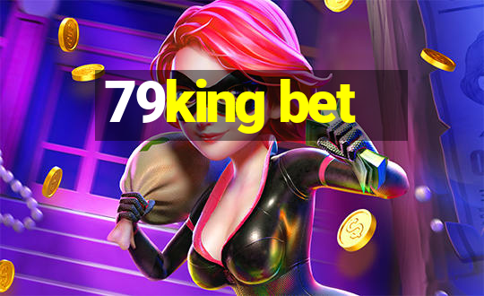 79king bet