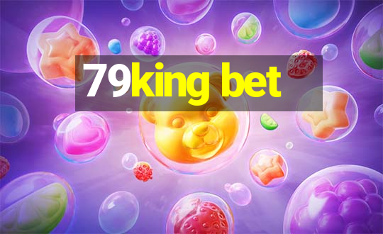 79king bet