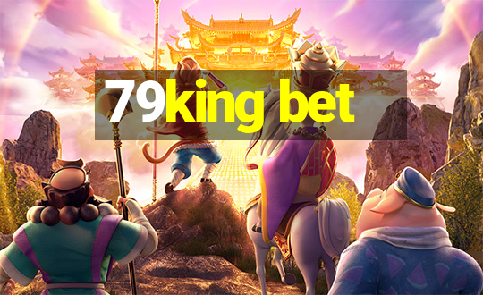 79king bet