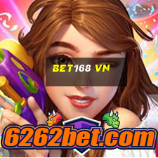 bet168 vn