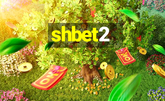 shbet2