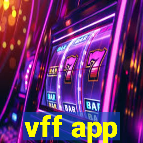 vff app