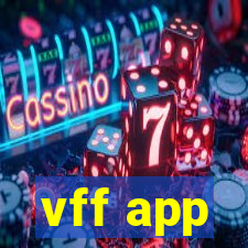 vff app