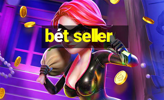 bét seller