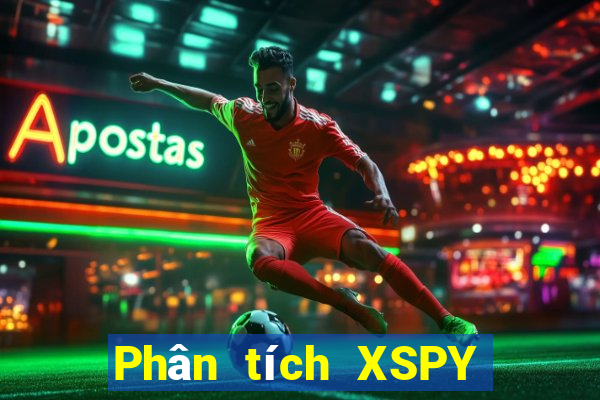 Phân tích XSPY ngày 15