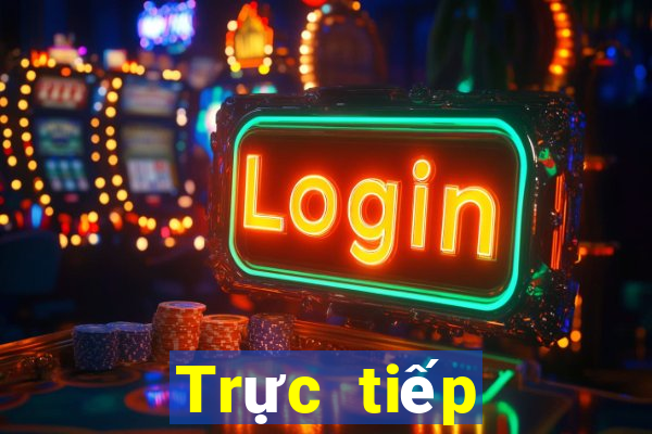 Trực tiếp XSBINGO18 ngày 4