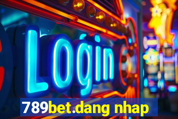 789bet.dang nhap