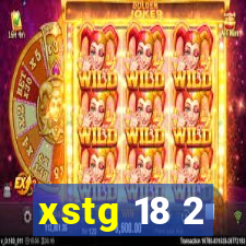 xstg 18 2