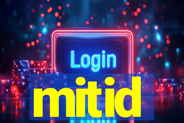 mitid