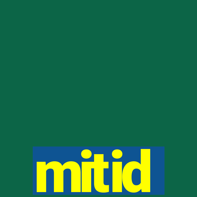 mitid