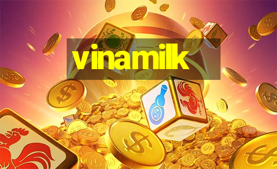 vinamilk