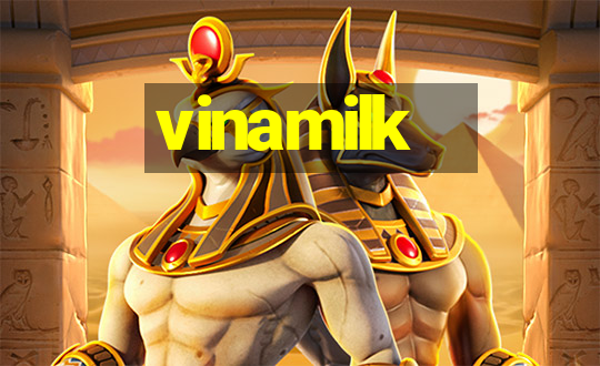 vinamilk