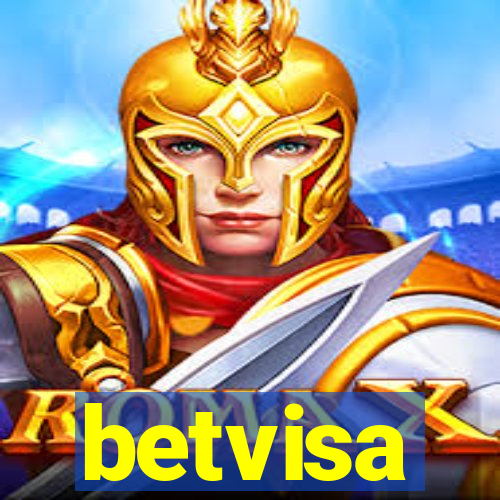 betvisa