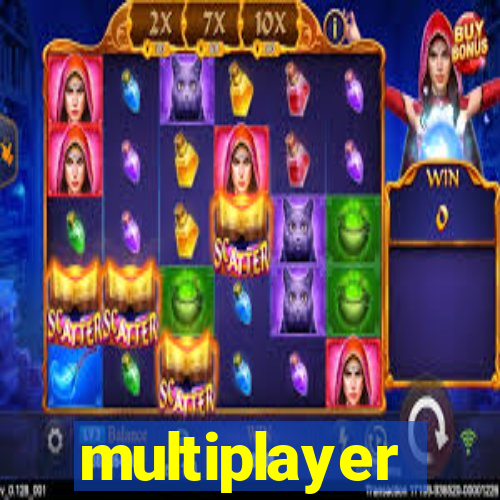 multiplayer blackjack simulator