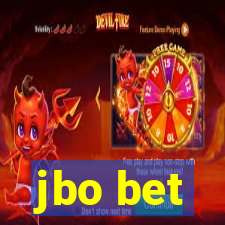 jbo bet