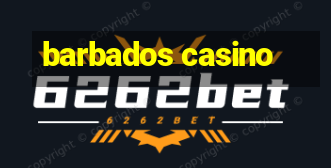 barbados casino