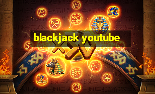 blackjack youtube