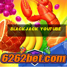 blackjack youtube