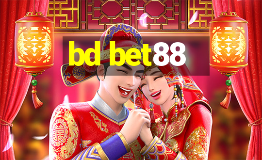 bd bet88