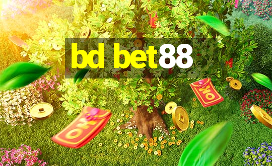 bd bet88