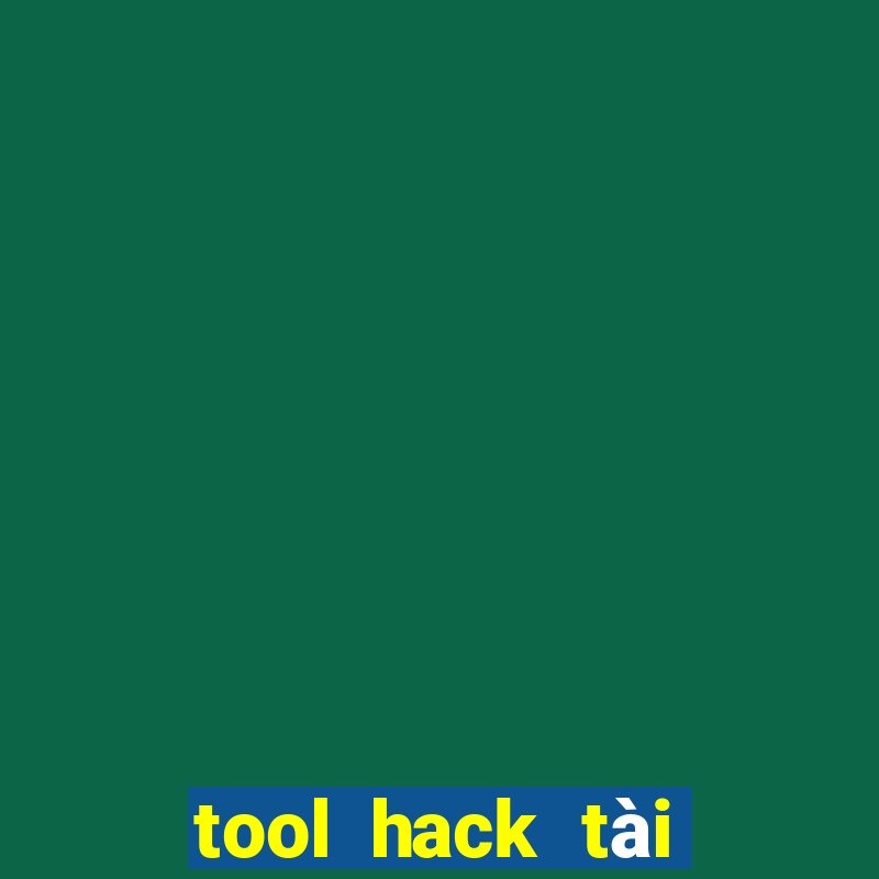 tool hack tài xỉu 789 club